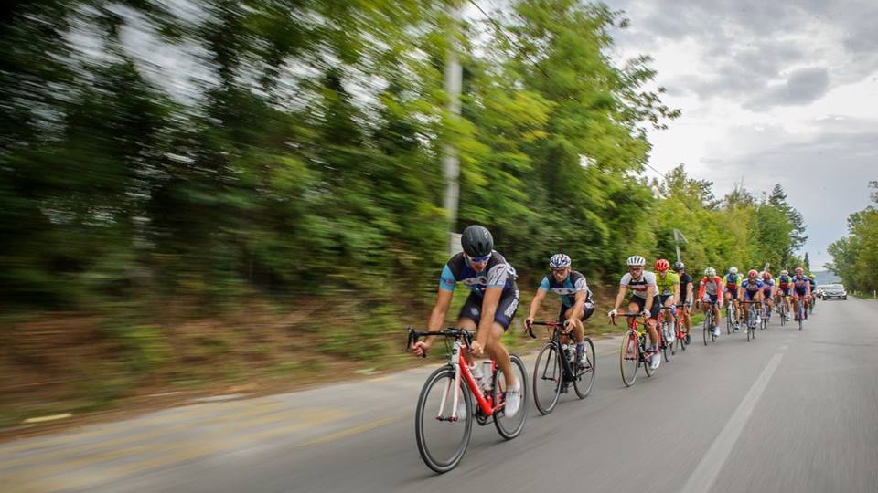 biciklisti_u_koloni_danilovgrad